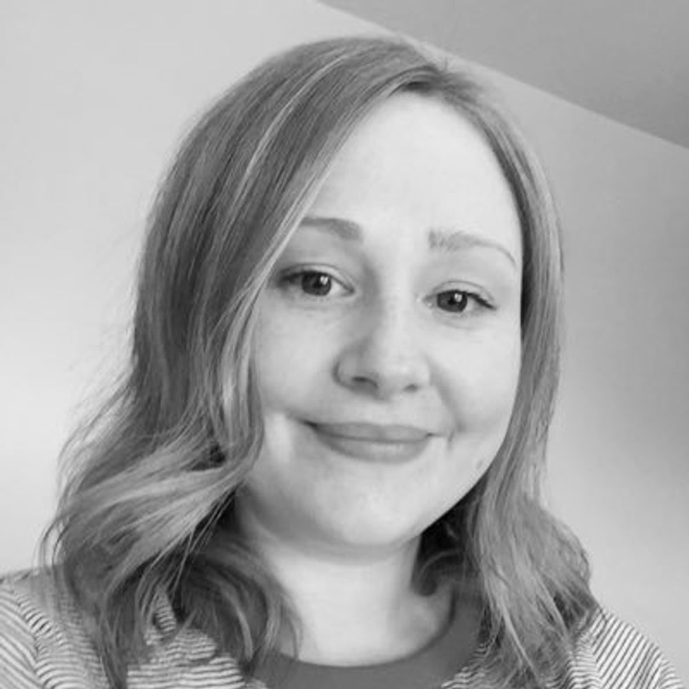 Gemma Louch