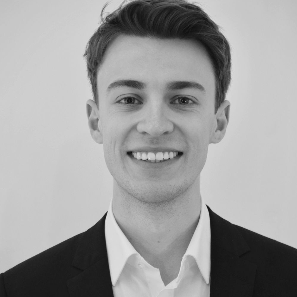 Jonas Winkel