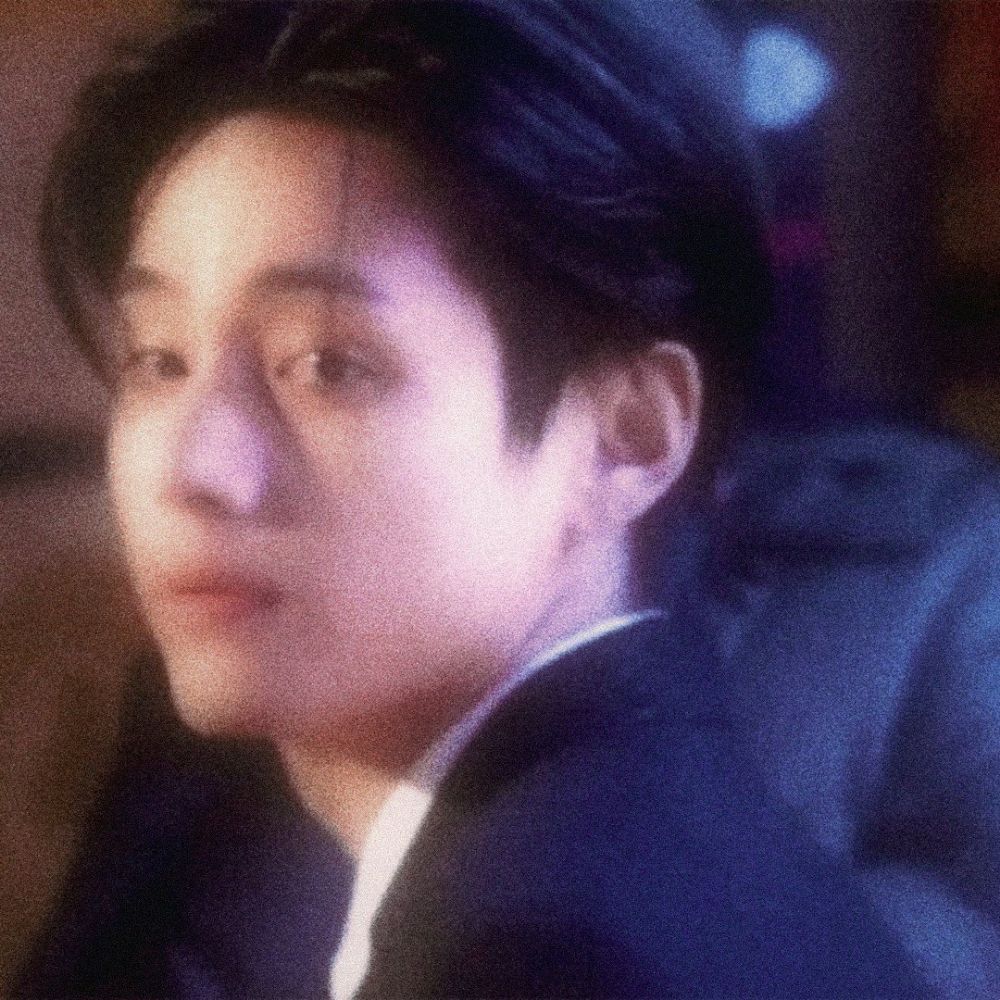 rizz♡⁷