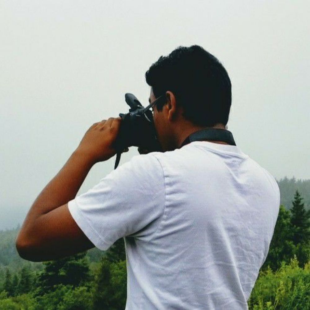 Aman