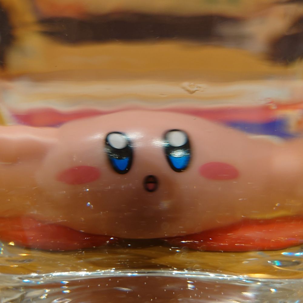 きゃぷたすぽんで