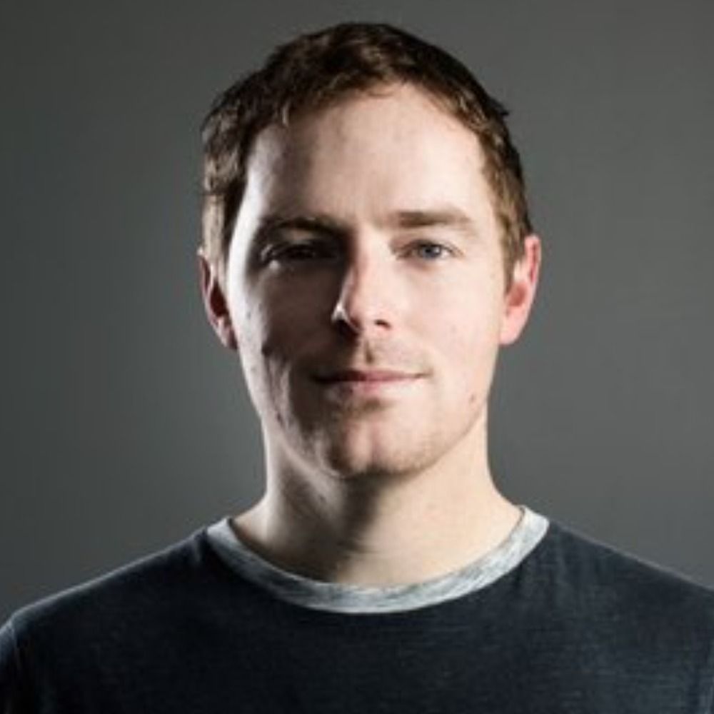 Jeroen Leenarts