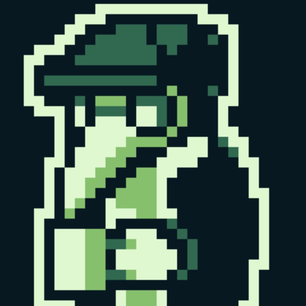 bard_pixel's avatar
