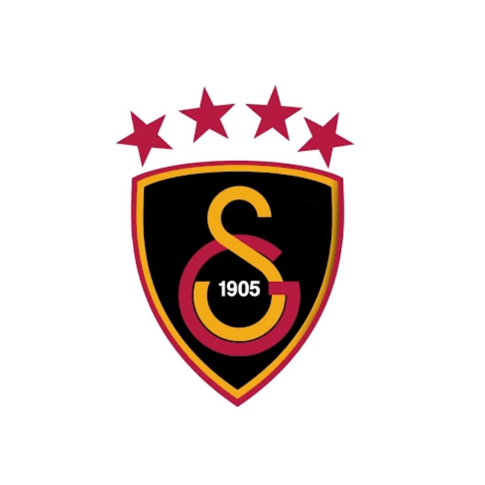 Osman