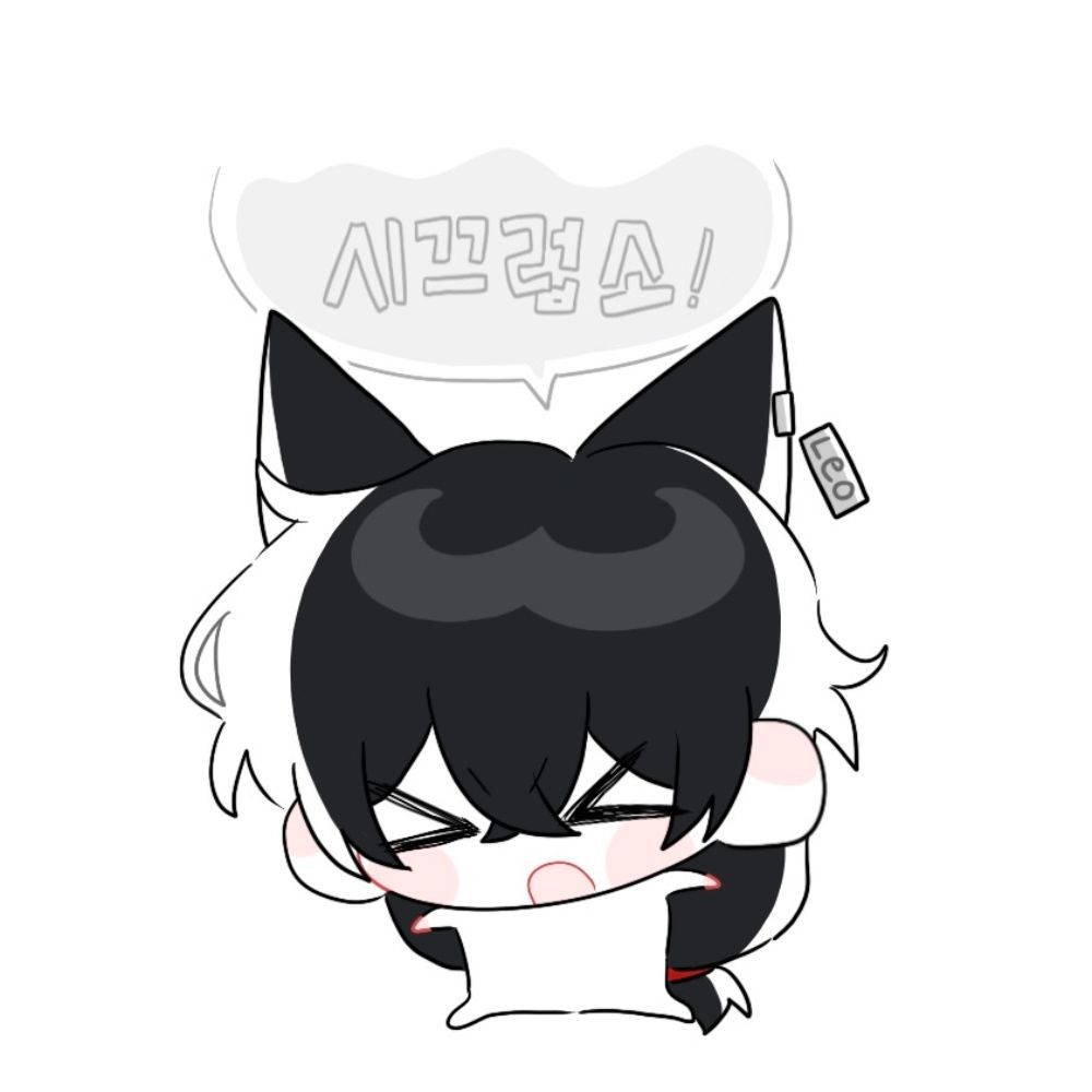모카🍠