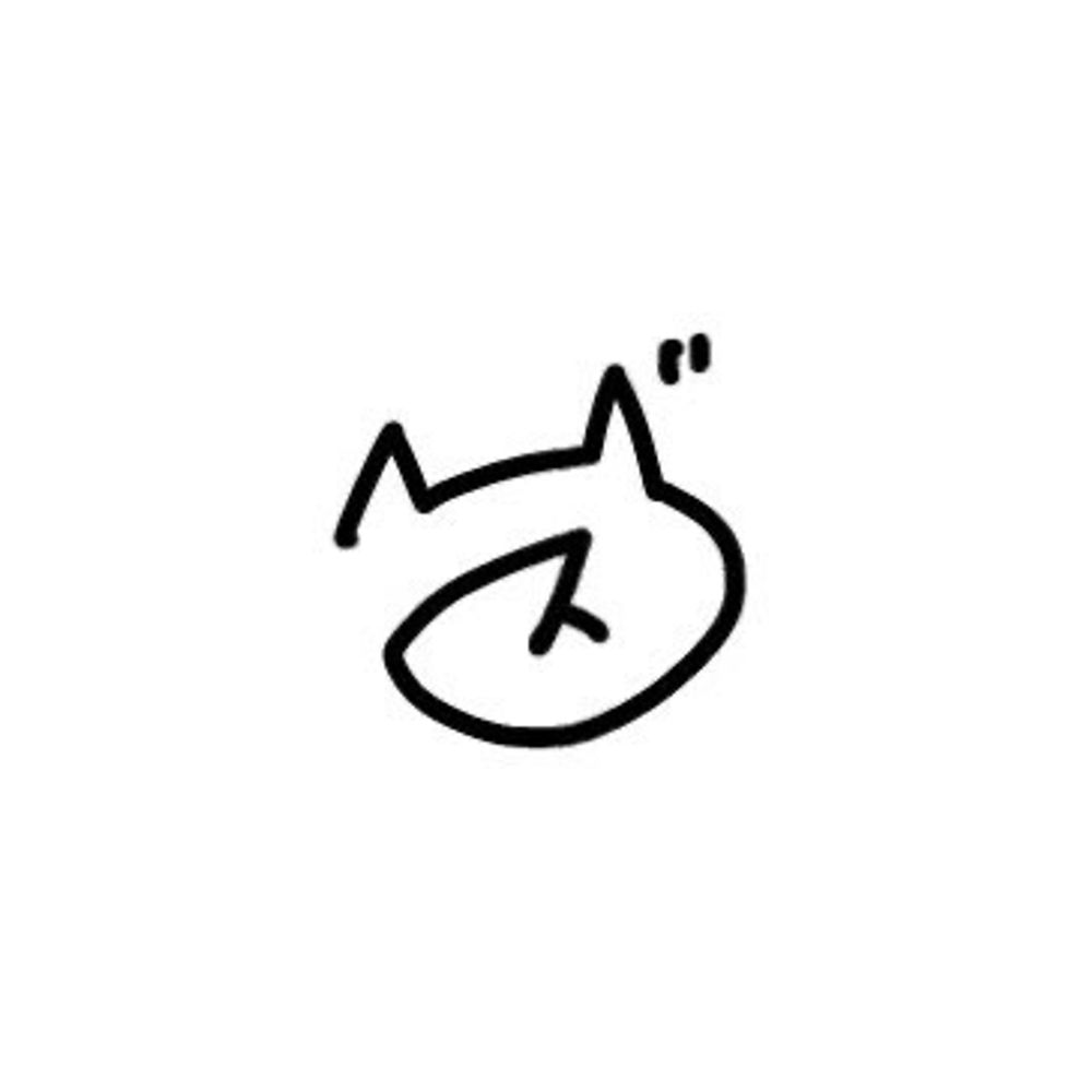 べす