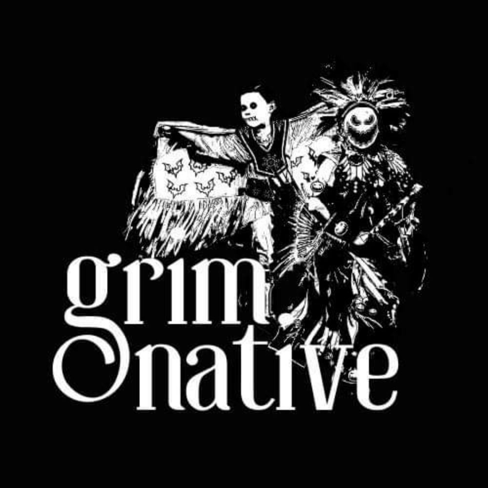 Grim Native