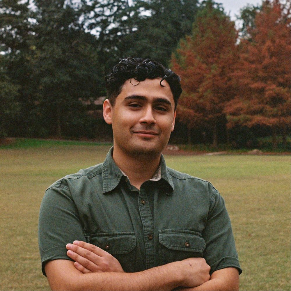 Mohammad S. Wiswall
