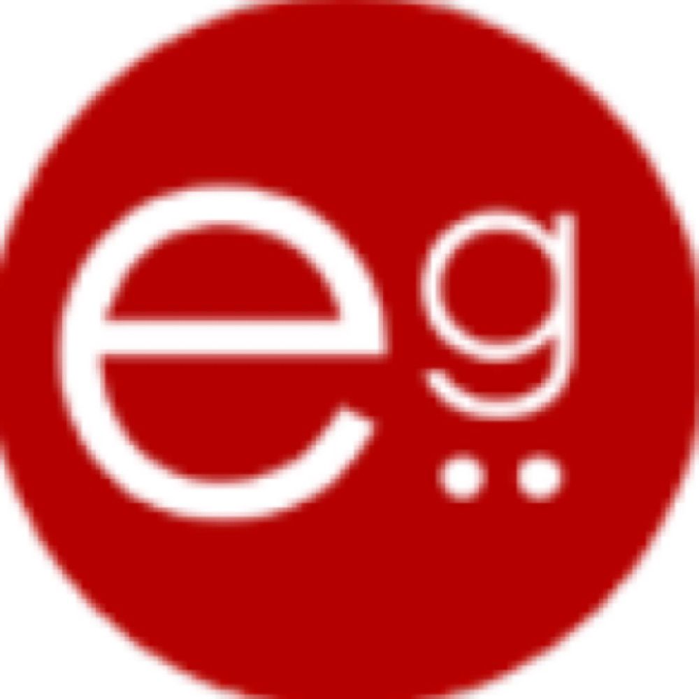 Evolution GGP