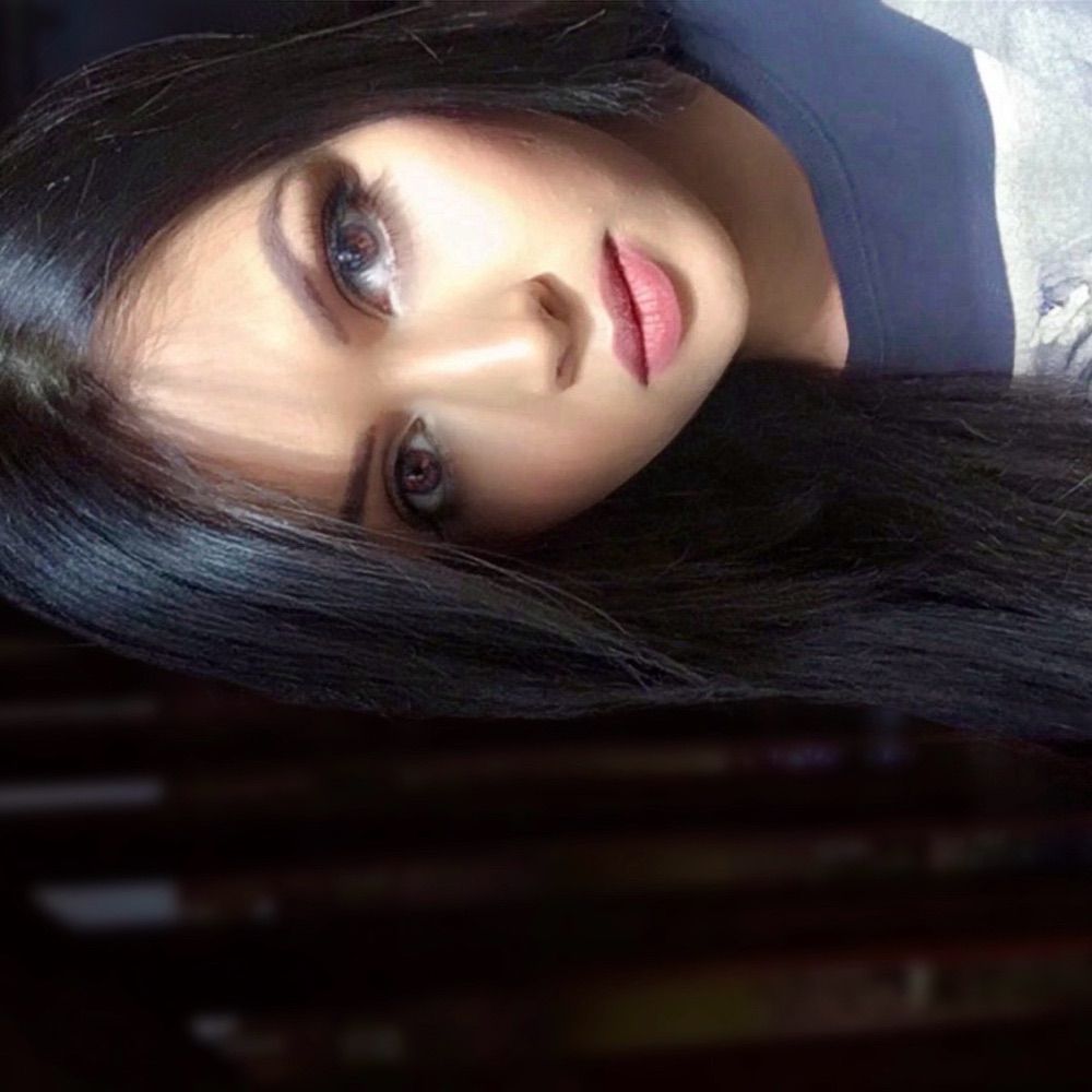 Fernanda