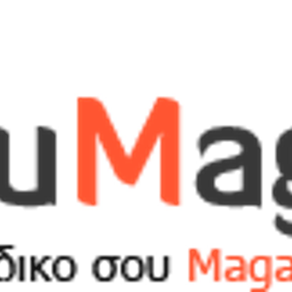 Youmag