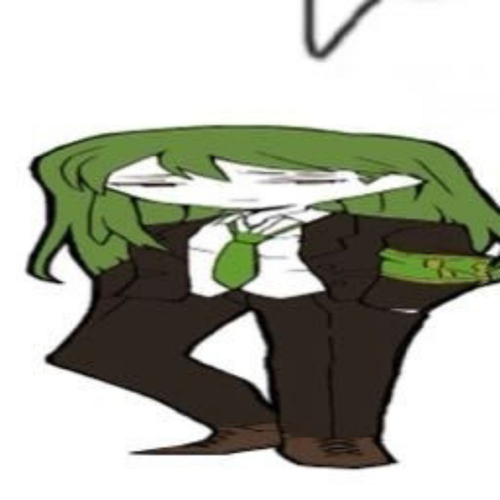can't be freaky on main