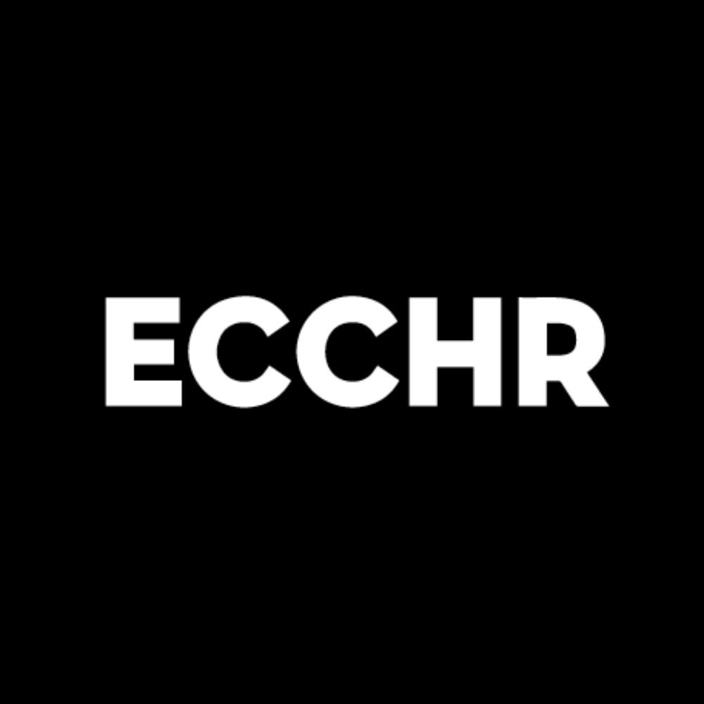 ECCHR - European Center for Constitutional and Human Rights