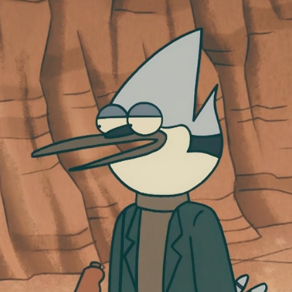 Lucariothehorrorguy