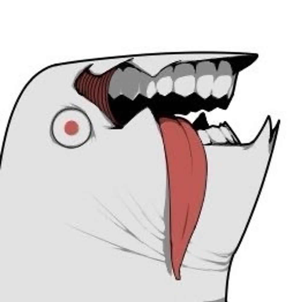 Abata