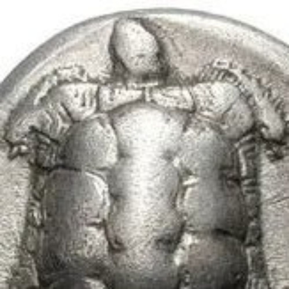 Antereisis