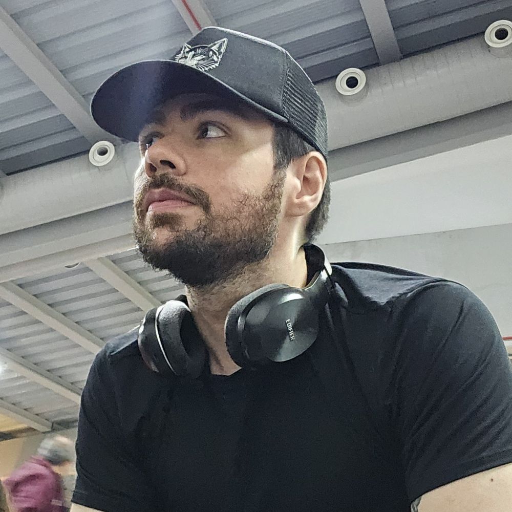 Flávio Augusto 