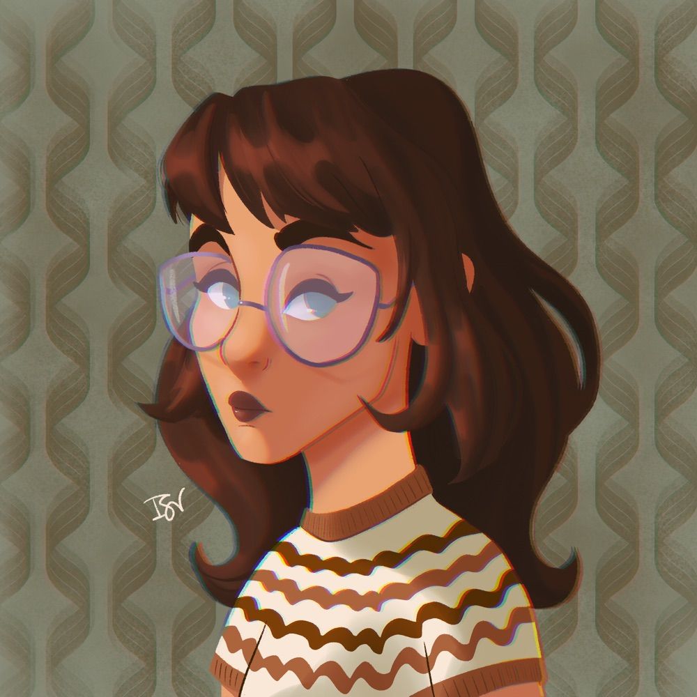 isabelha