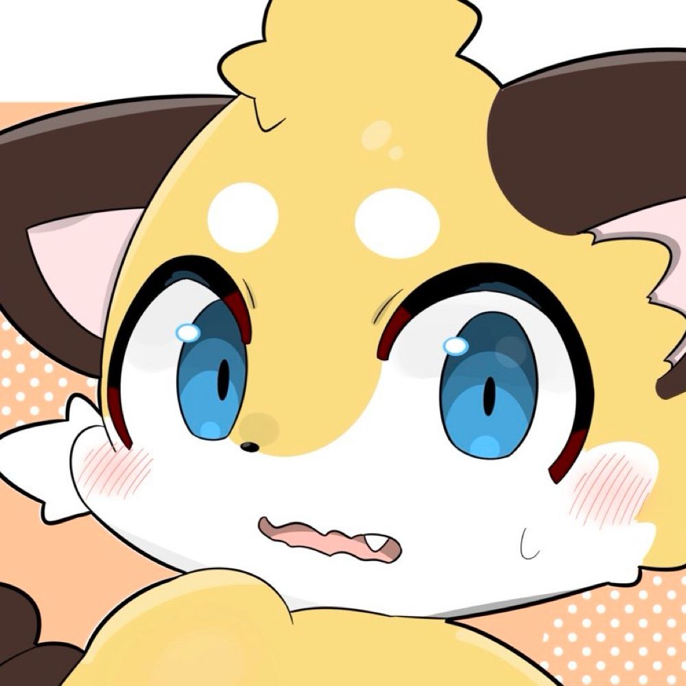 むじ