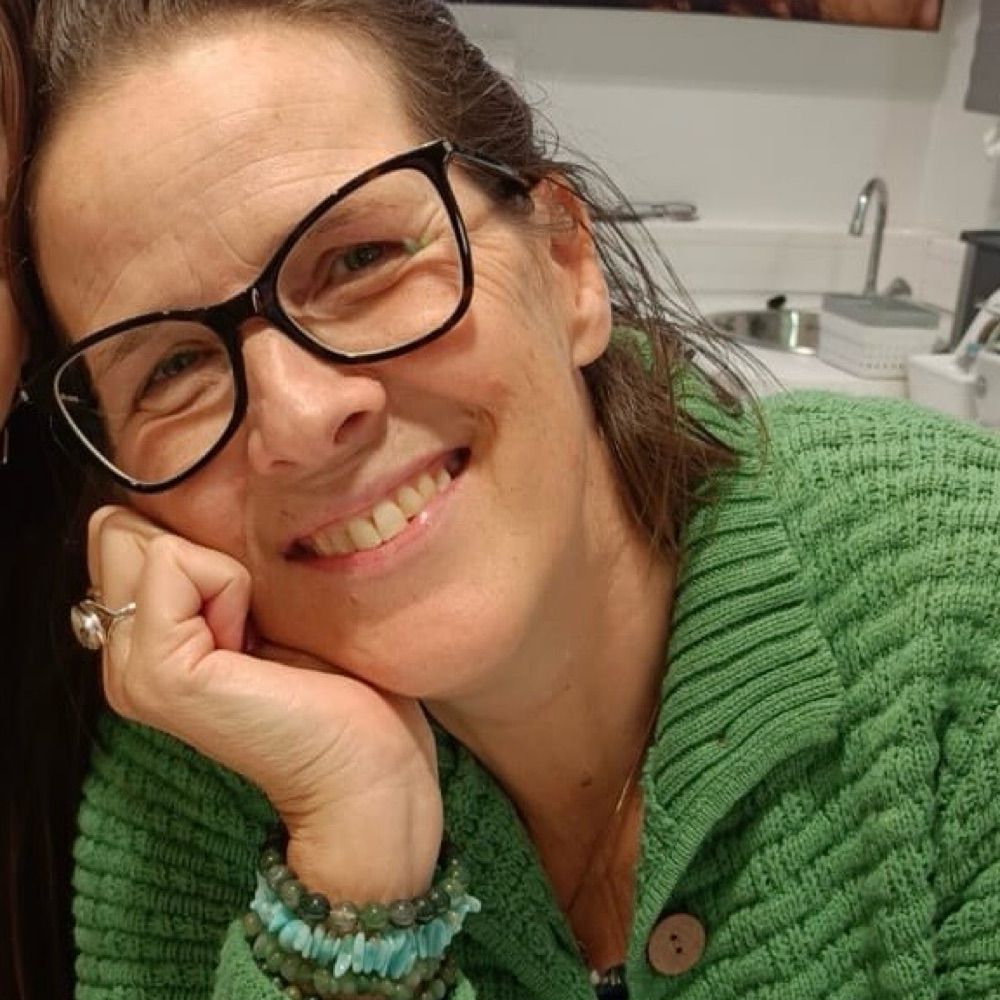 Caro Slingerland