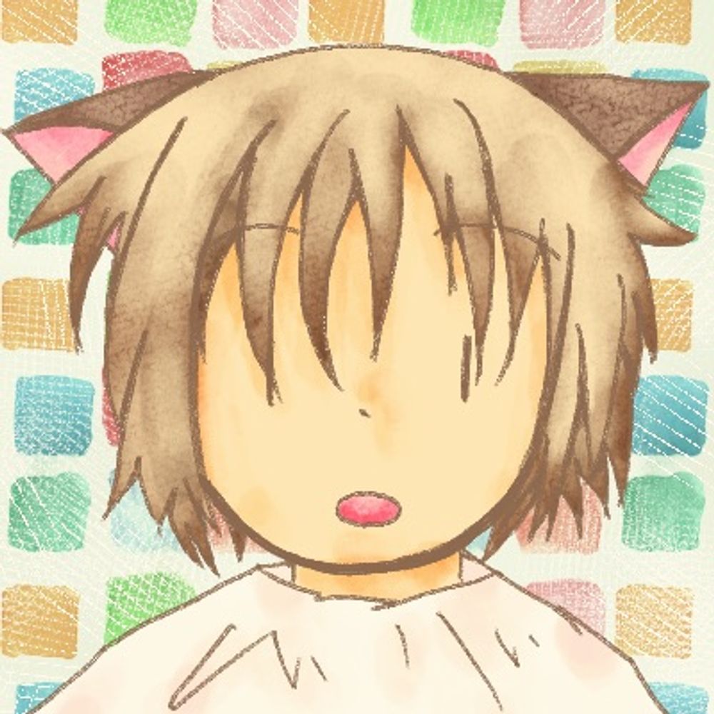 野堀ゆん