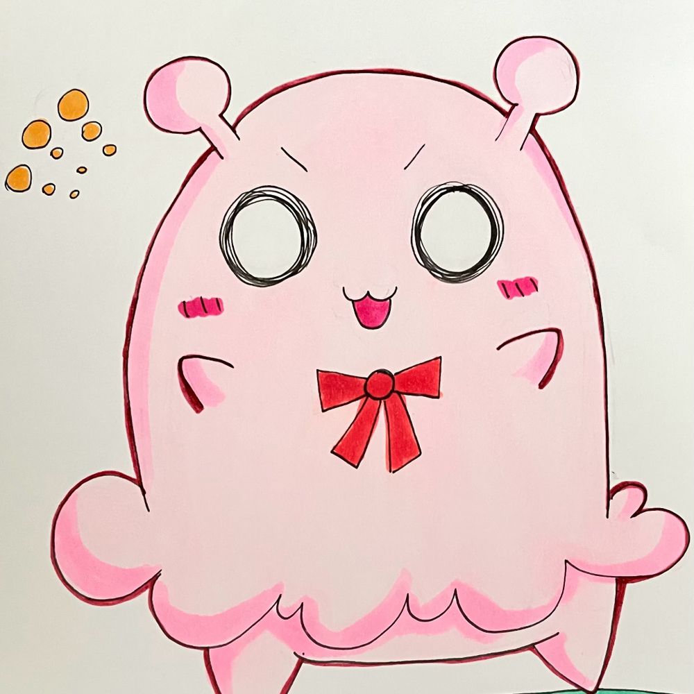 うみうし