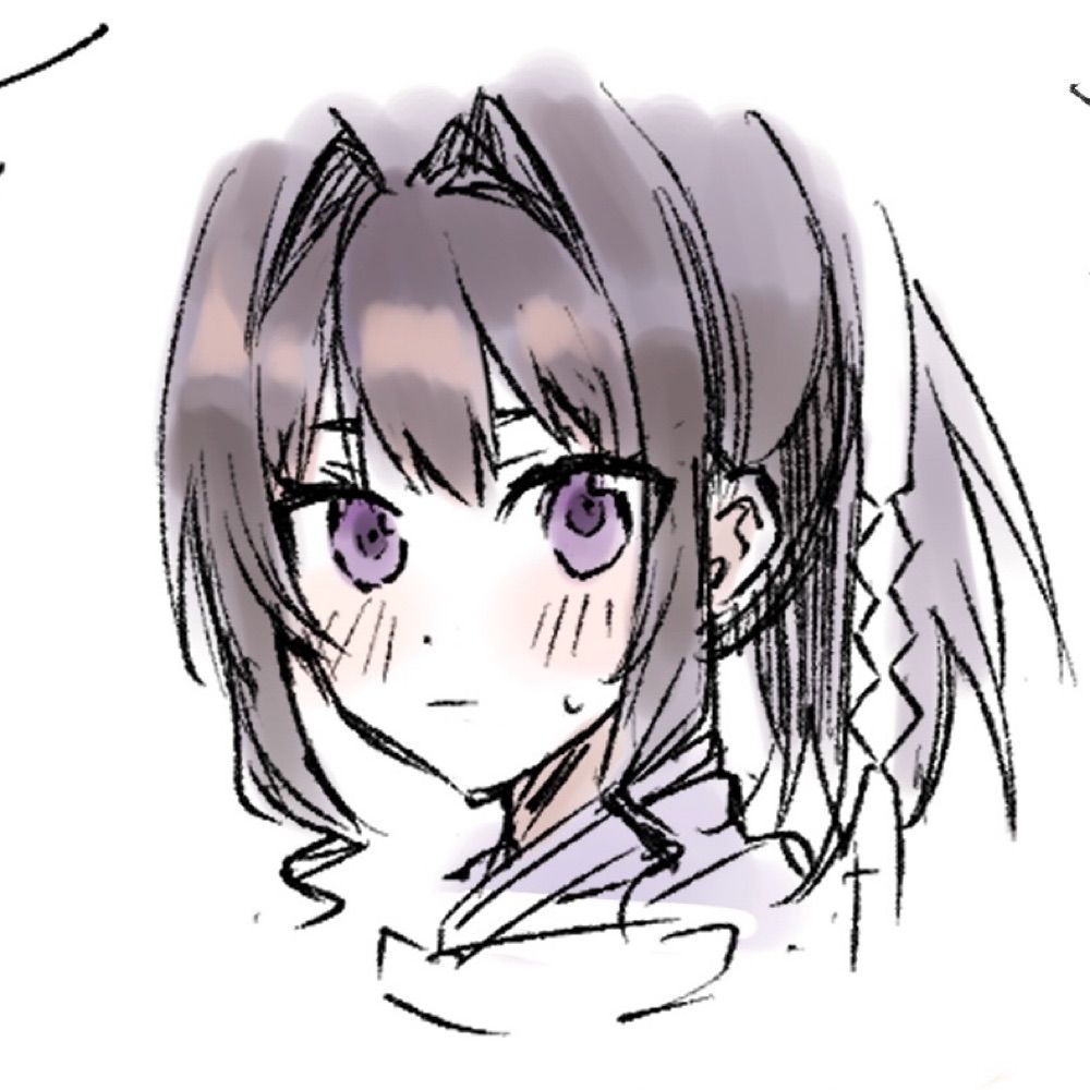 翠雨