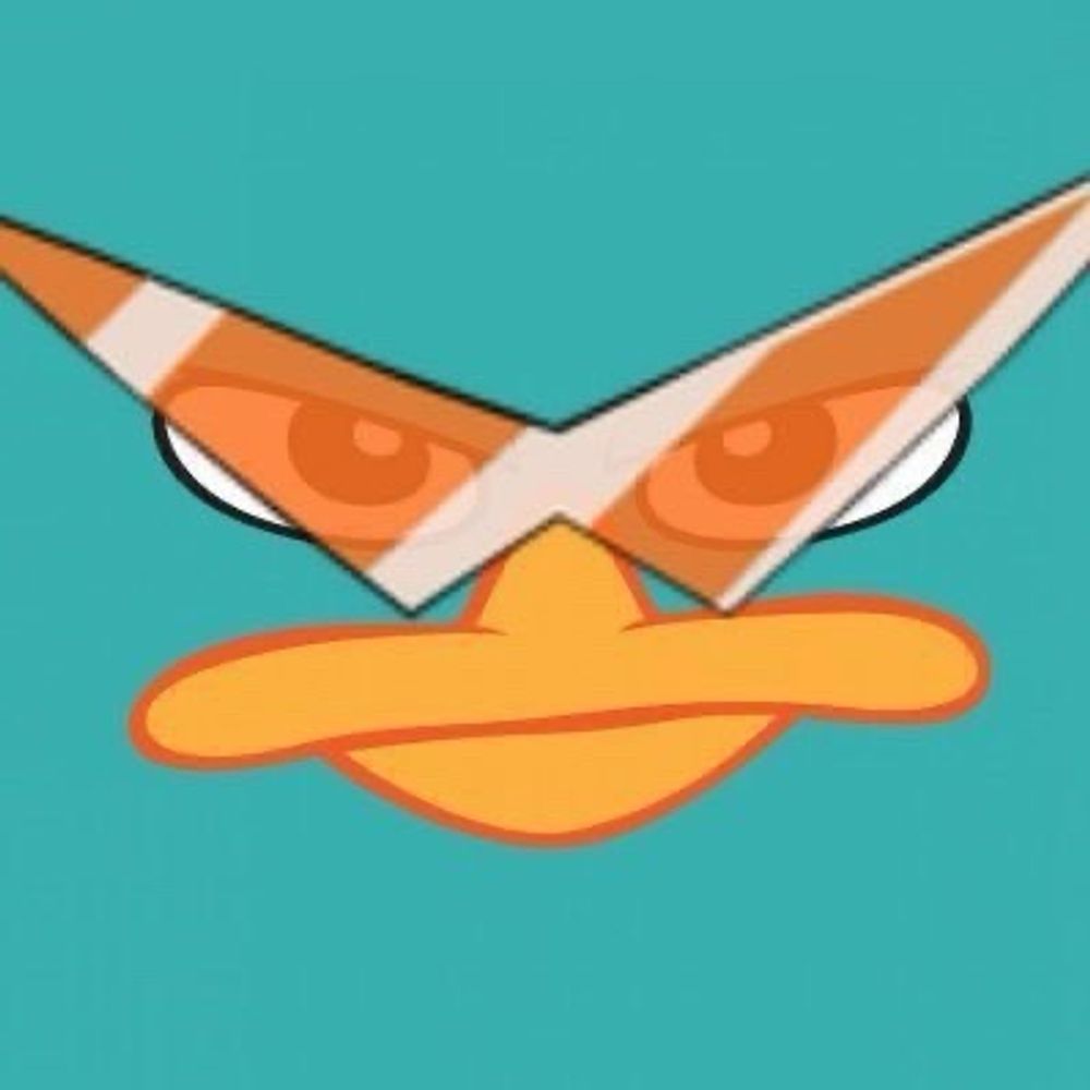 Platy