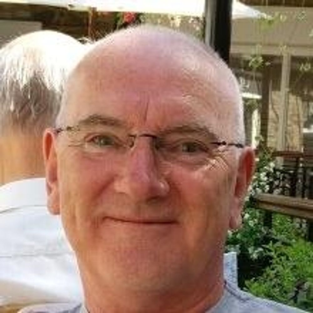 Peter 