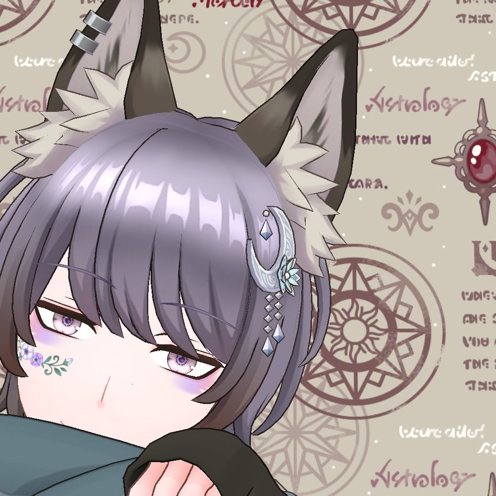 みやむ