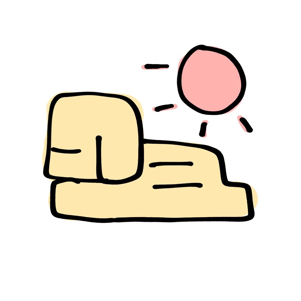 すふぃ