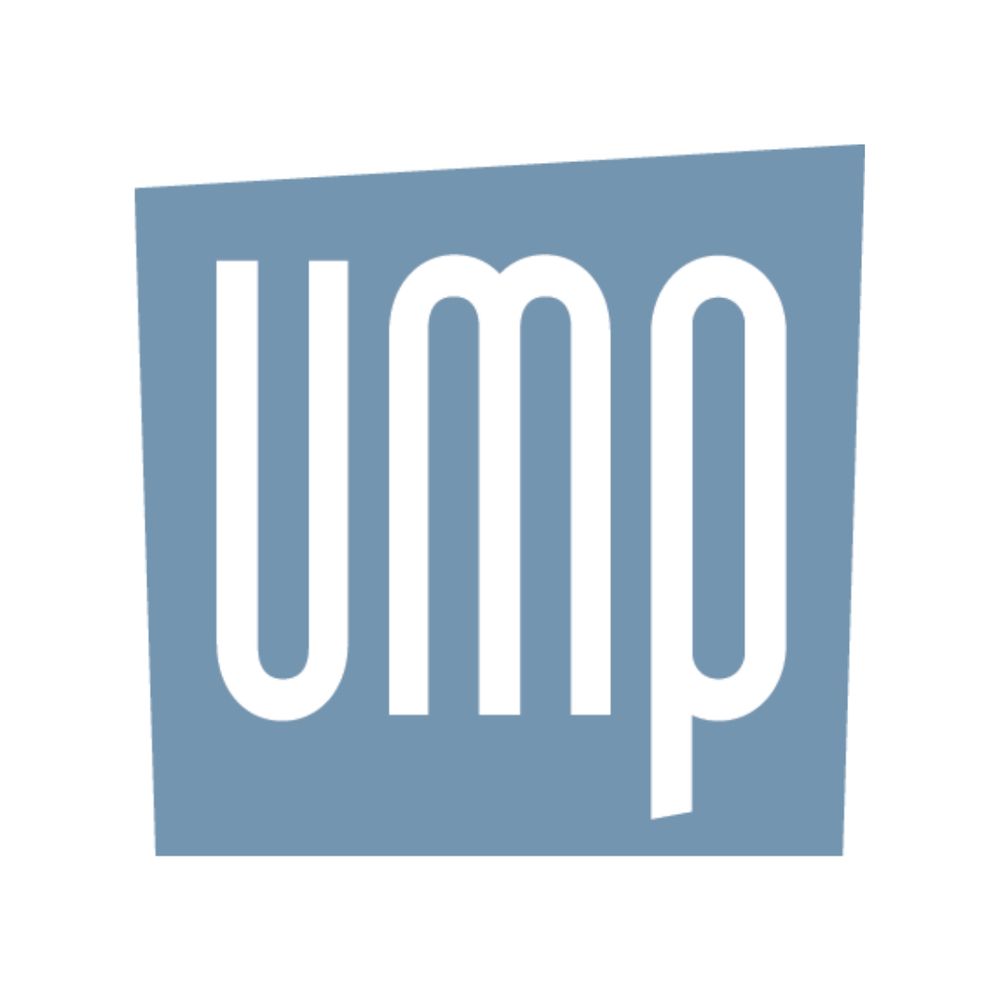 University of Manitoba Press
