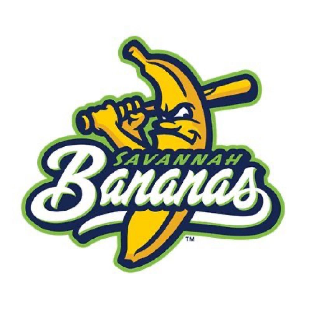 Banana Ball