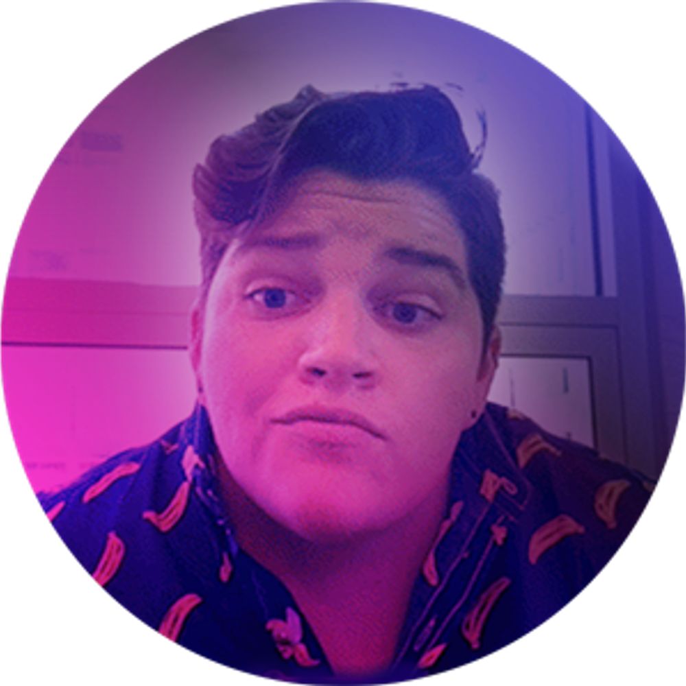 Mars Tovar