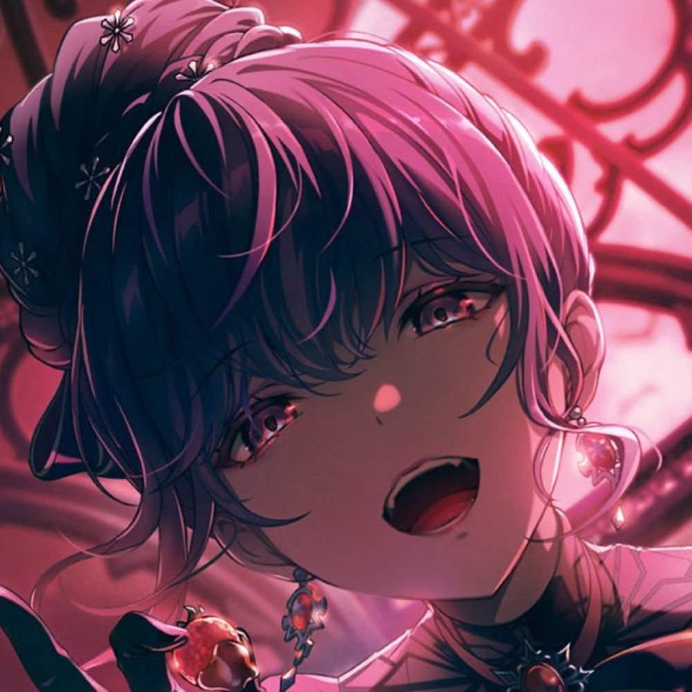 mel ‧₊˚໒꒱