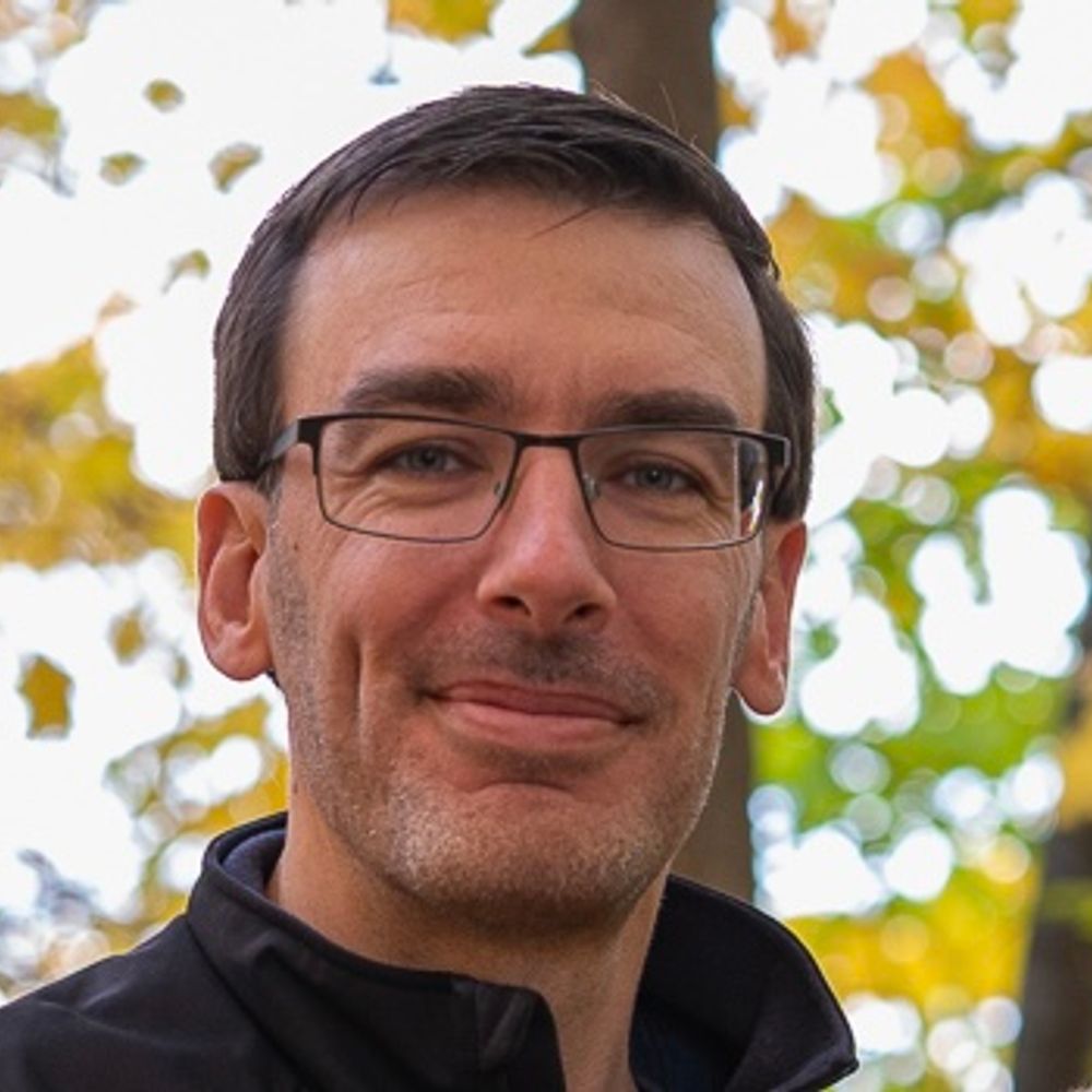 manny651.bsky.social