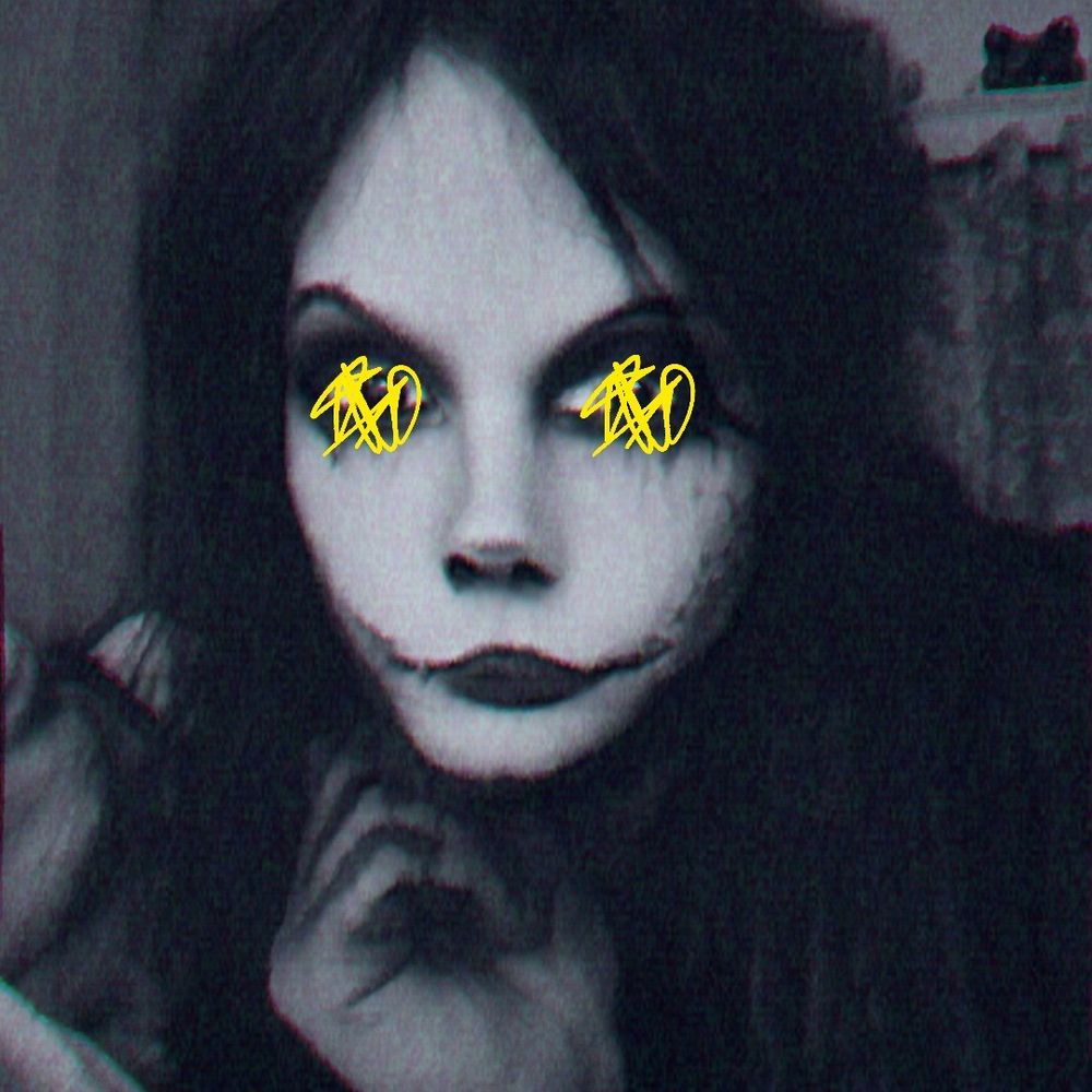 LillyXMonster