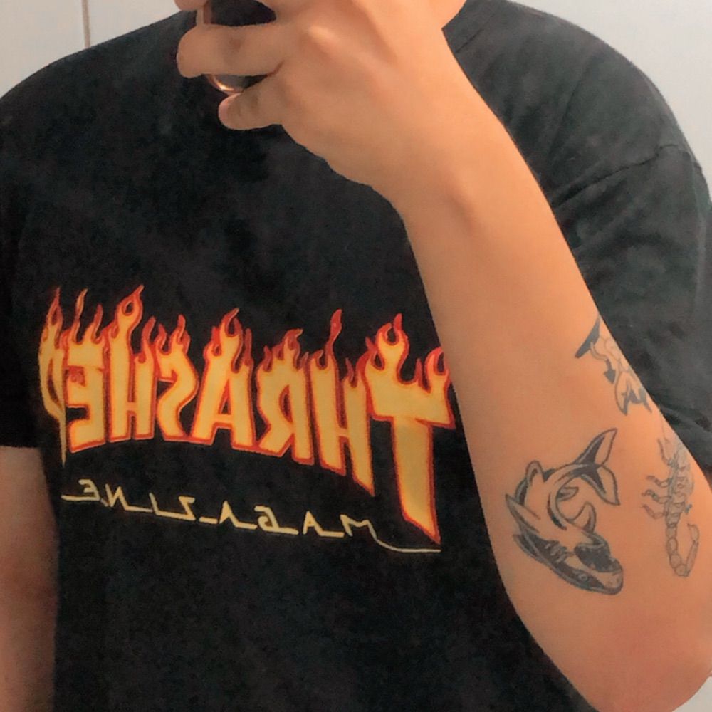 Matheus
