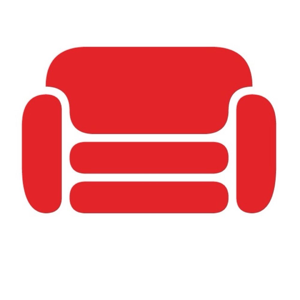 @couchdb