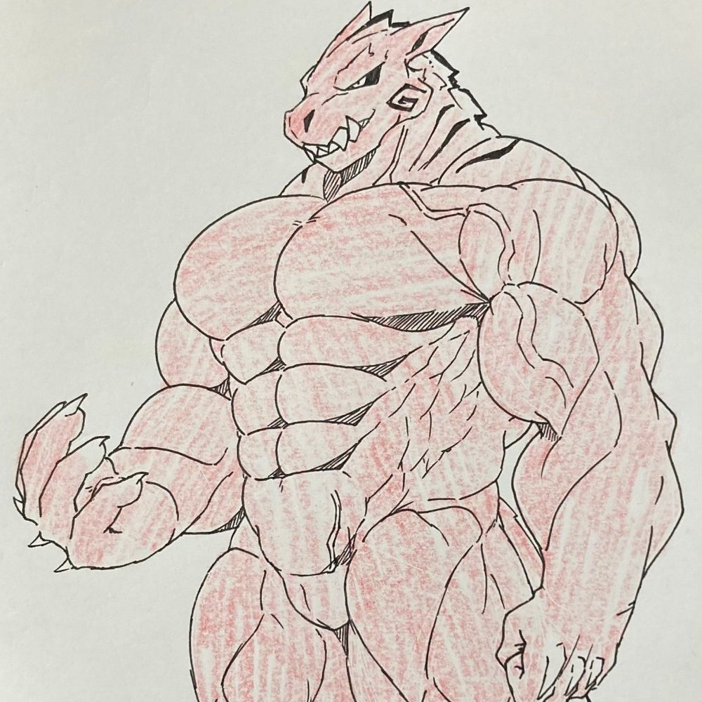 Carlo_the_Odogaron🔞