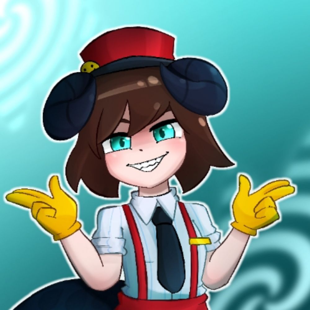 Draganne