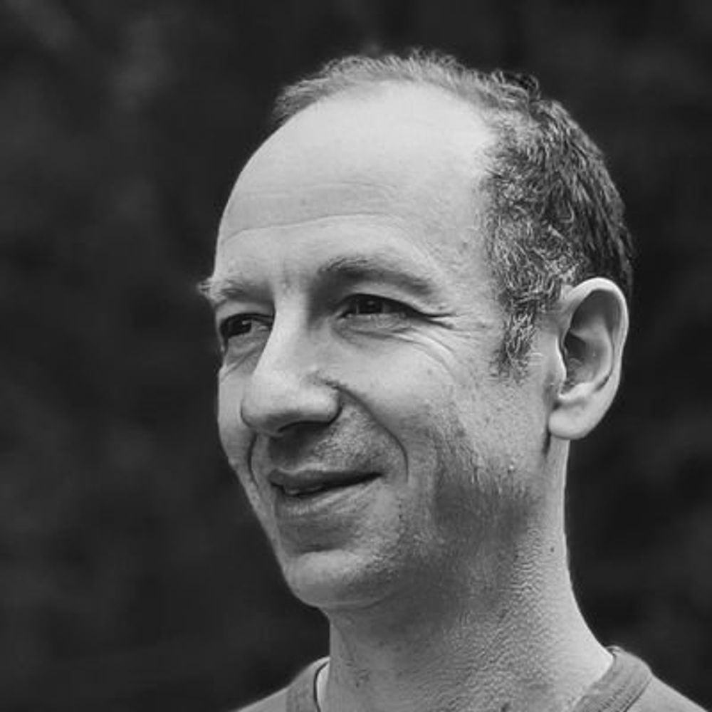 David Ebbo