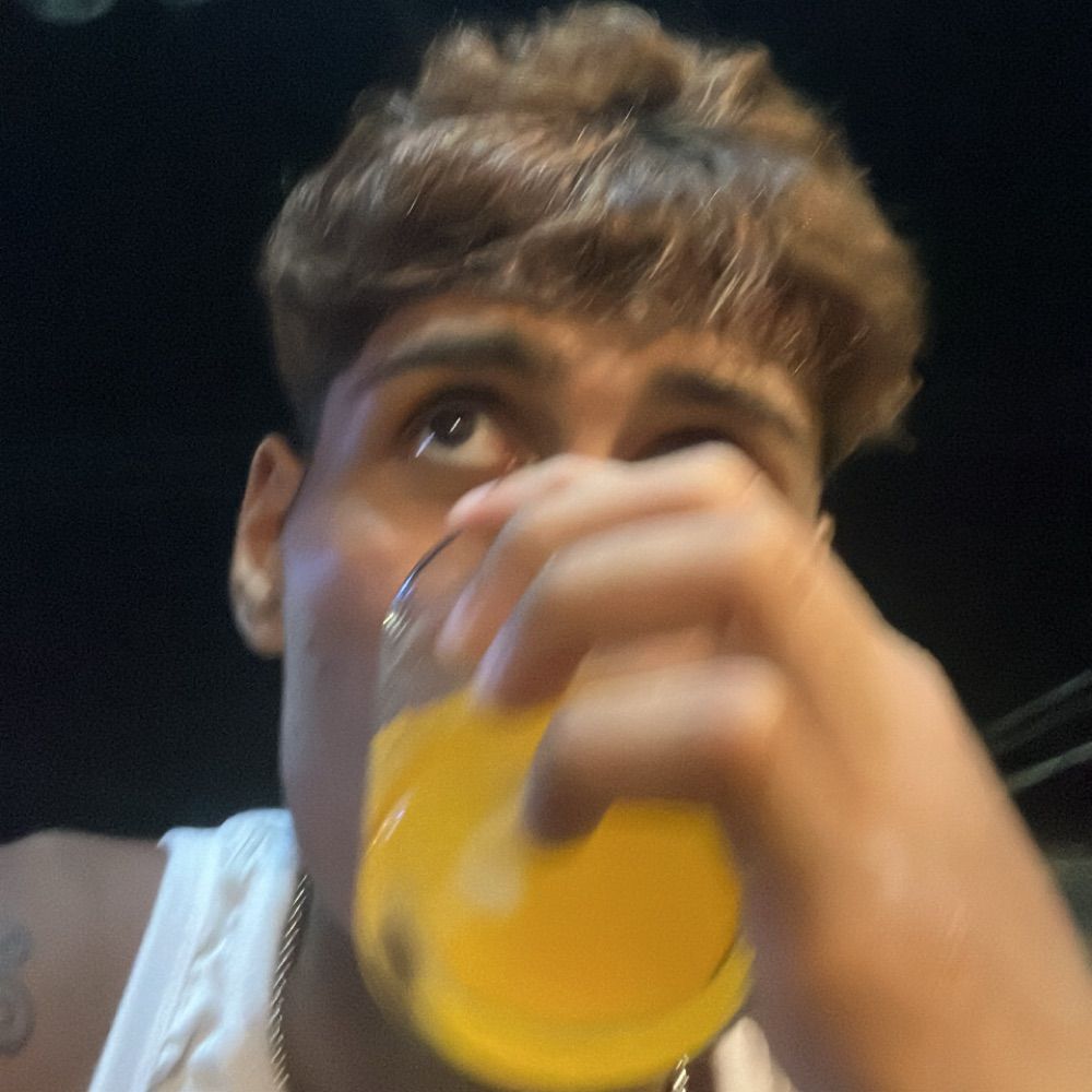 crlhéodynn