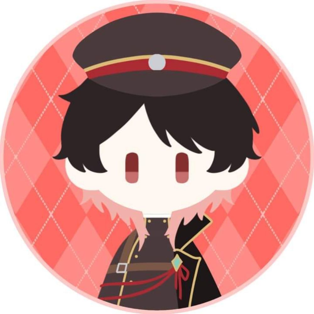Furoha 