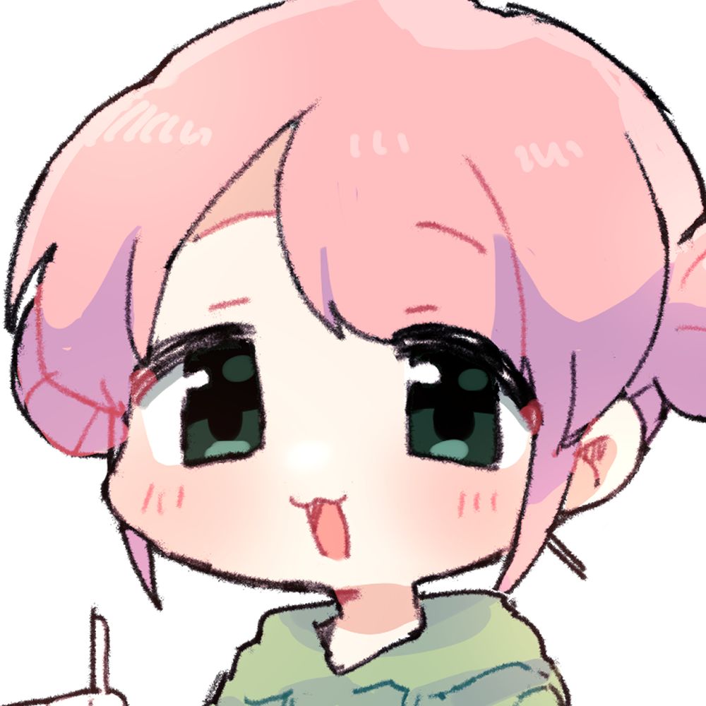 LUPUS🔞FANBOX