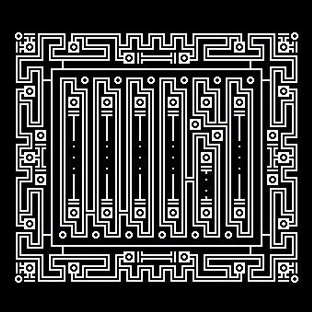 piquansi