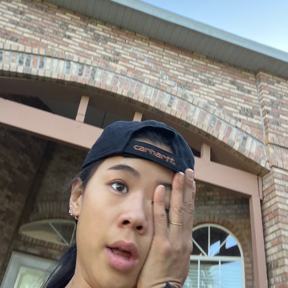 자유
