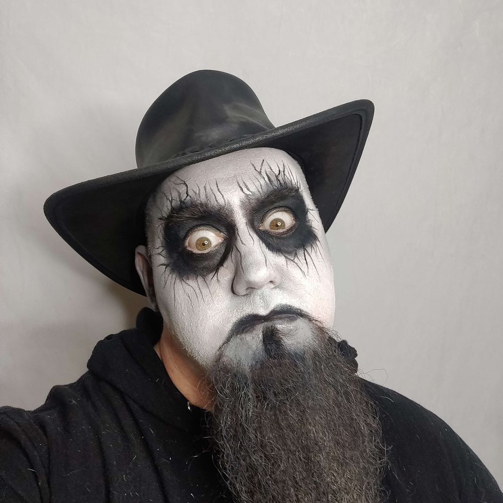 Slaine Fullerton
