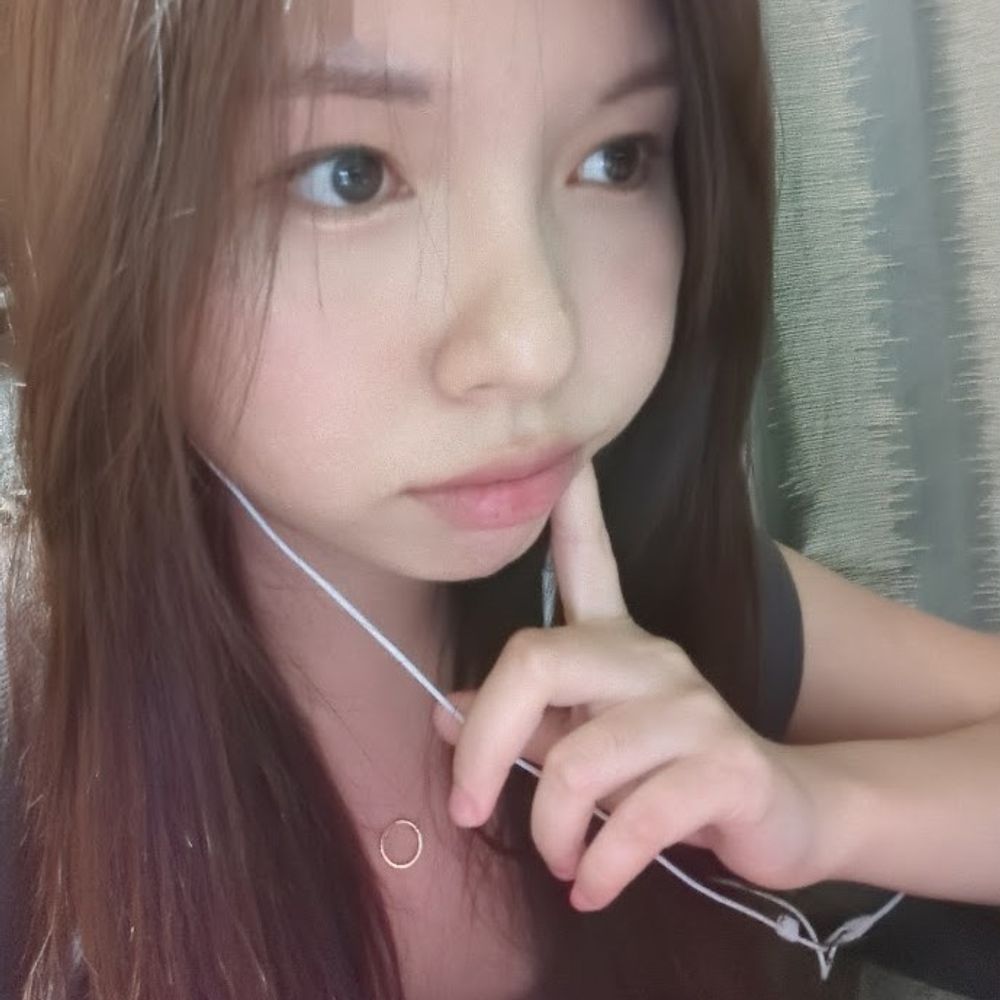 juni