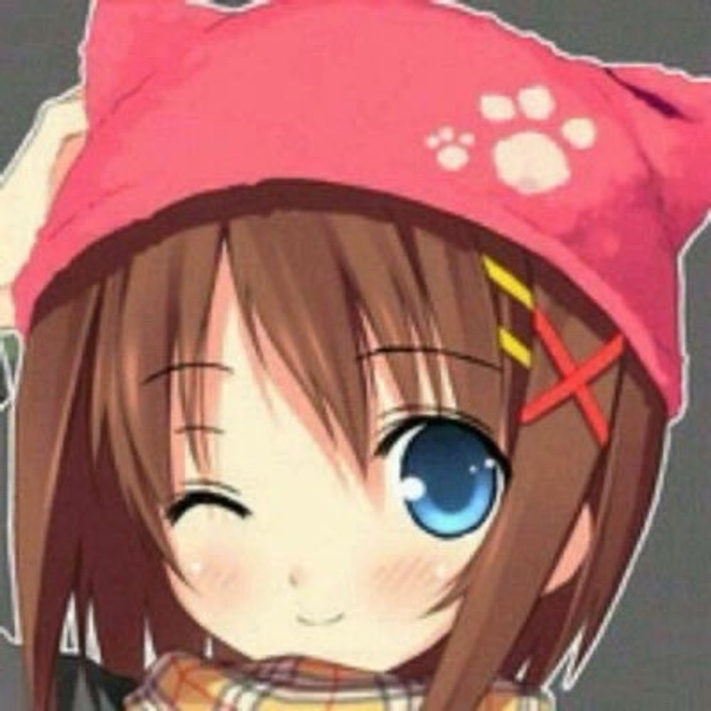 がとーさん